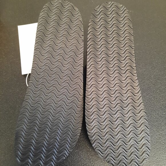 Amazon Essentials Men's Faux Cork Slide Sandals - Picture 2 of 4